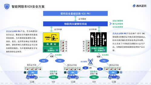吉大正元亮相2021國家網(wǎng)絡(luò)安全宣傳周，以創(chuàng)新信息技術(shù)咨詢服務(wù)引領(lǐng)安全新未來